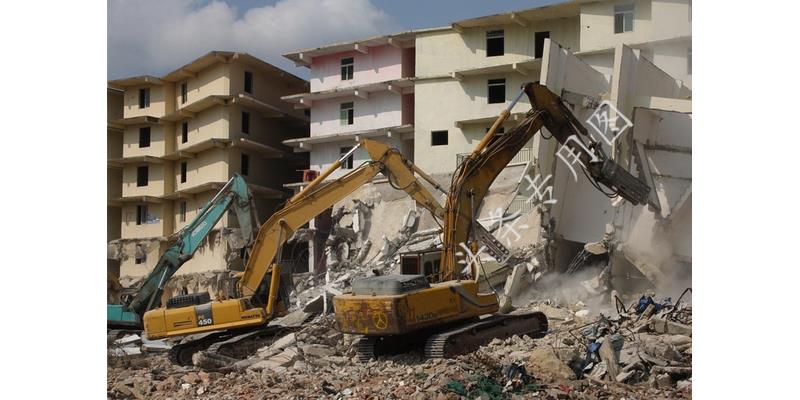 58岁杨姐：我拒绝照顾亲家，女婿说：你老了别来找我。女儿气哭了