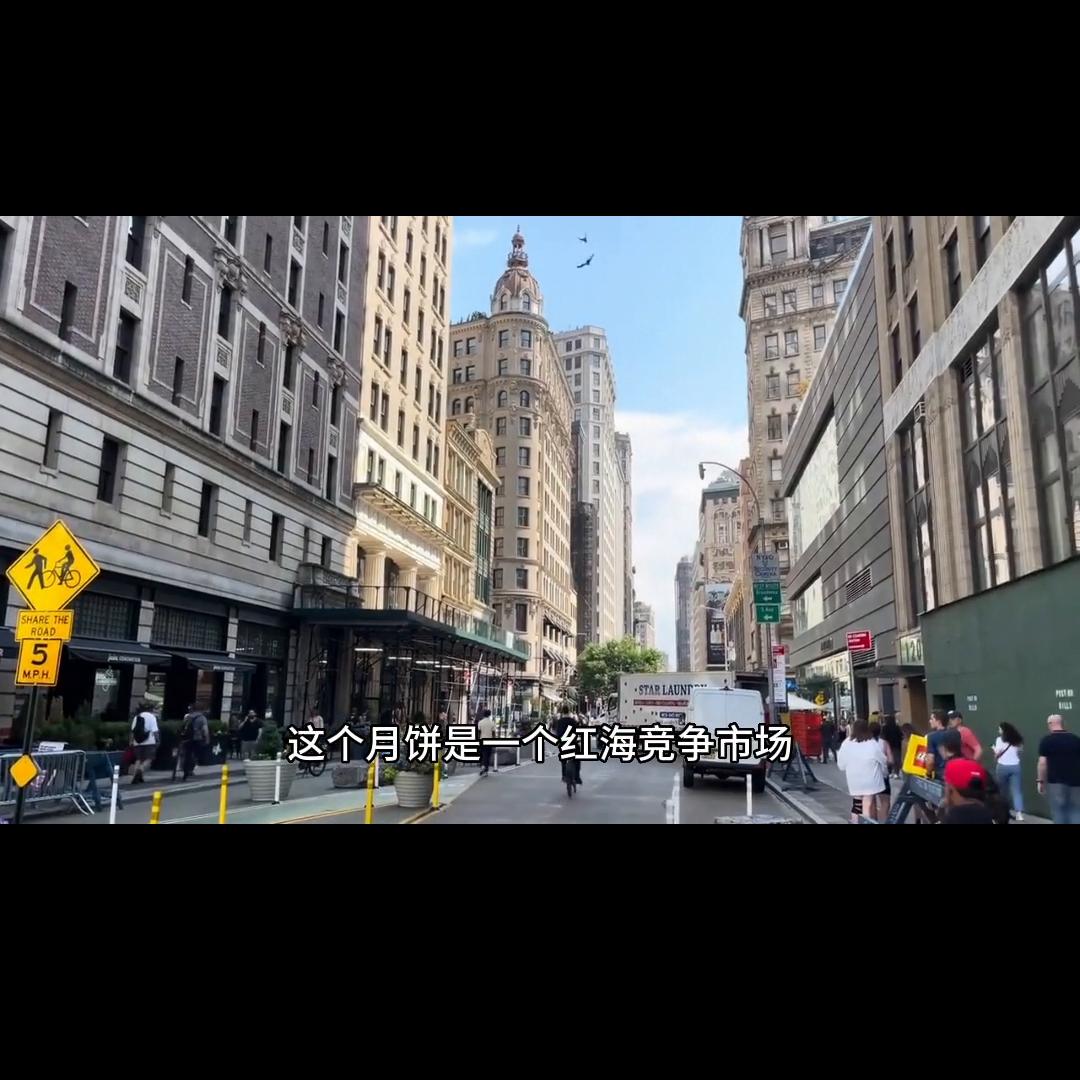 几万块钱适合女生做的生意,一个女人可以做什么生意成本小的