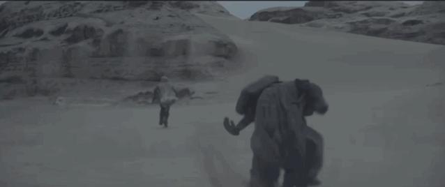 xtz低音炮汽车,xtz低音炮音箱