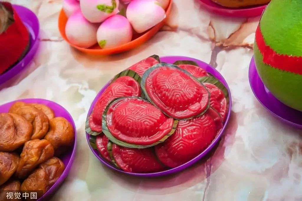 年夜饭所有的菜品用英文怎么说呢,特别的年夜饭英文怎么说