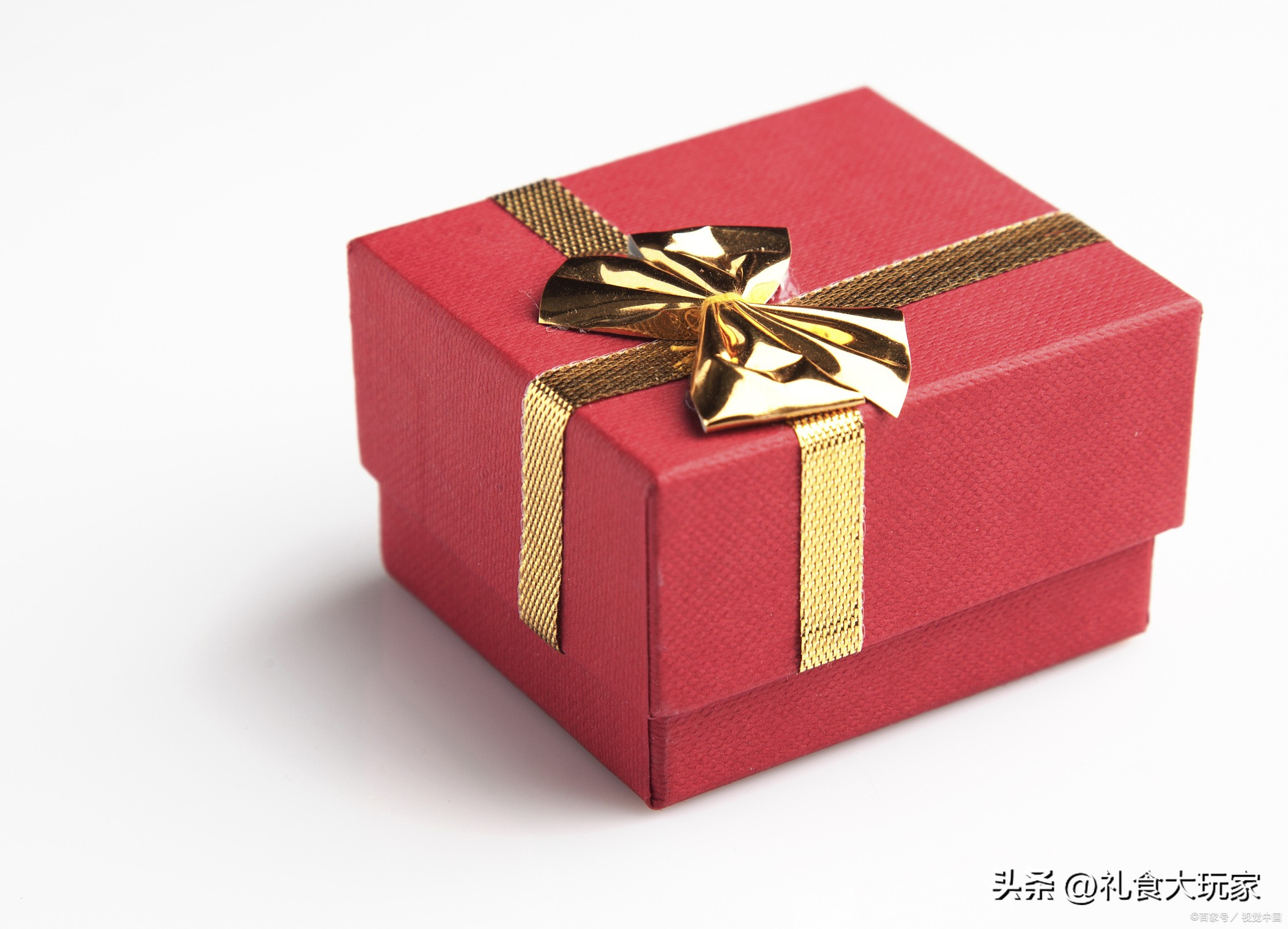 礼盒食品如何招商,食品礼盒招商信息