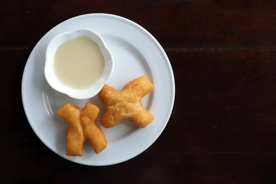 吃好早餐对减肥来讲有多重要,早餐如何吃既有营养又可以减肥