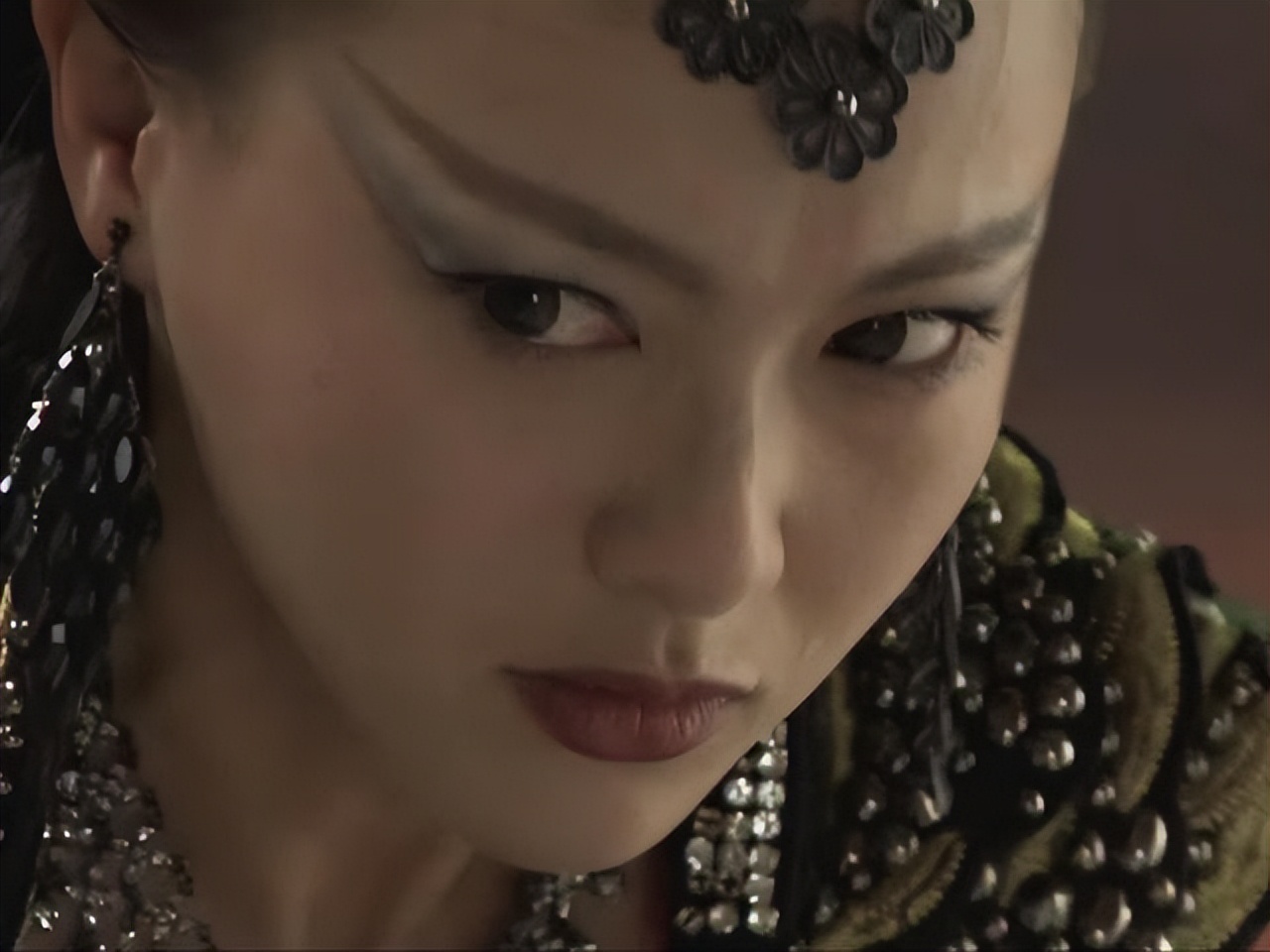 轩辕剑之天之痕小雪宇文拓结局,轩辕剑之天之痕宁珂宇文拓结局