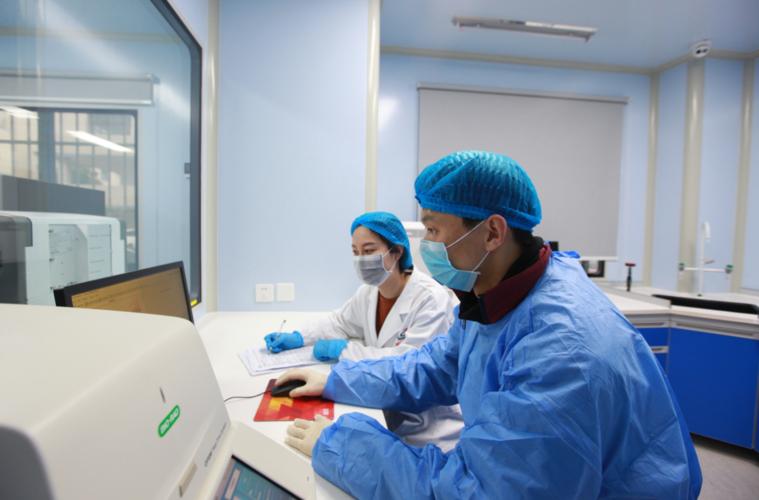 腹腔镜下胆总管切开取石治疗,充填型胆囊结石用腹腔镜怎样切除