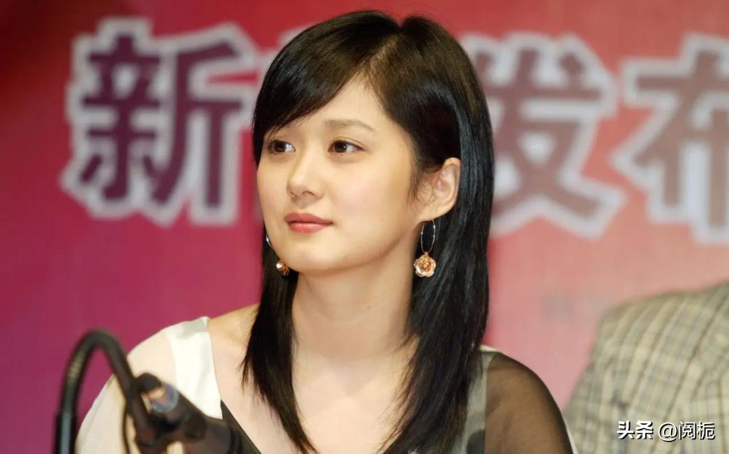 韩媒报道张娜拉,张娜拉事件最后澄清了吗