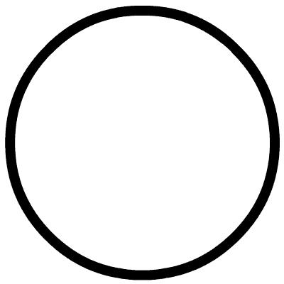 如何给文件夹加密视频,如何给文件夹加密手机