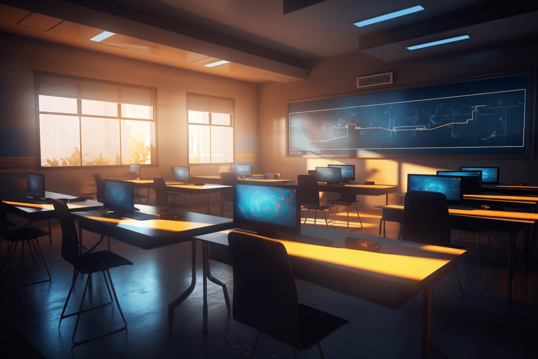 兰州司机最新招聘信息,兰州编制招聘信息