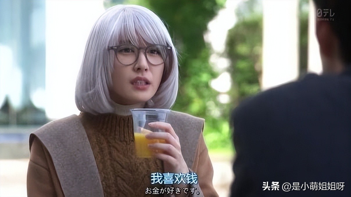 年入30万的赚钱方法,年入500万的赚钱方式