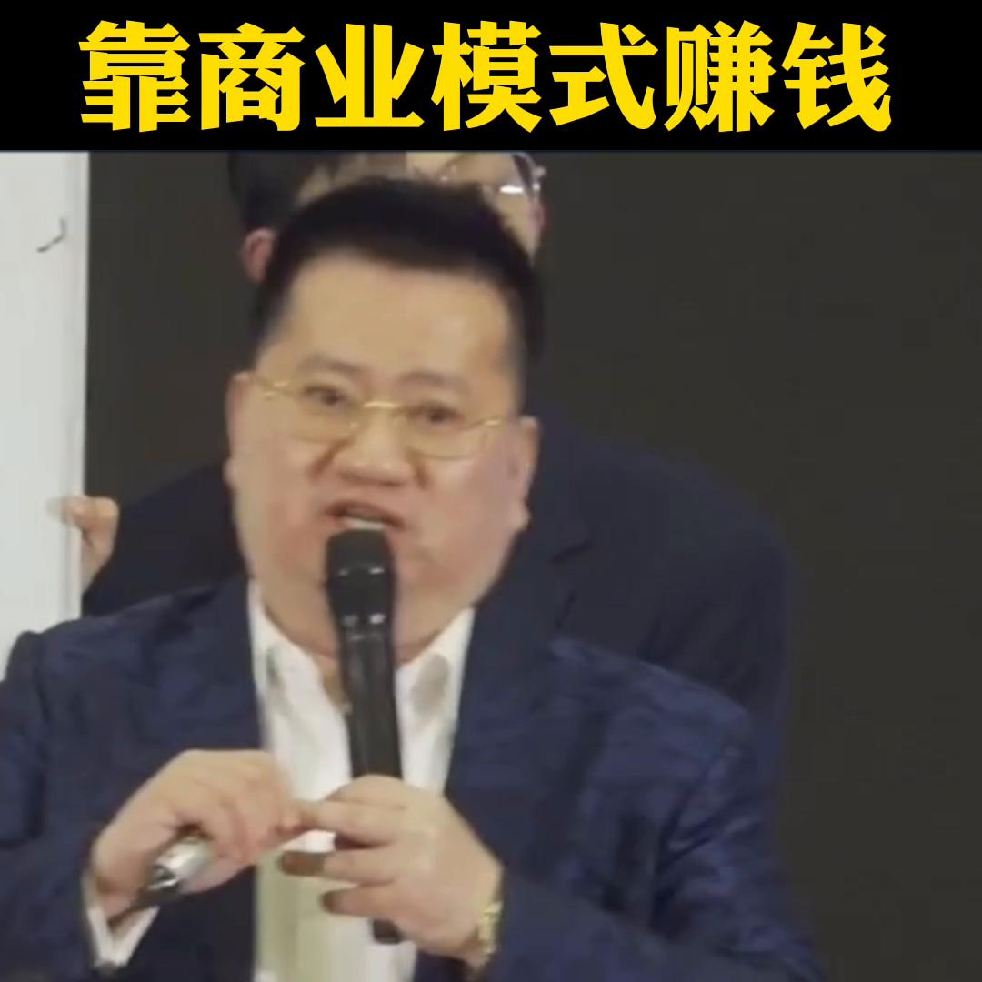 买房送车营销方案ppt,买房子送汽车的商业模式
