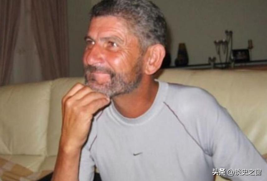 c罗曾在街头乞讨的亿万球王,曾在街头乞讨的亿万球王