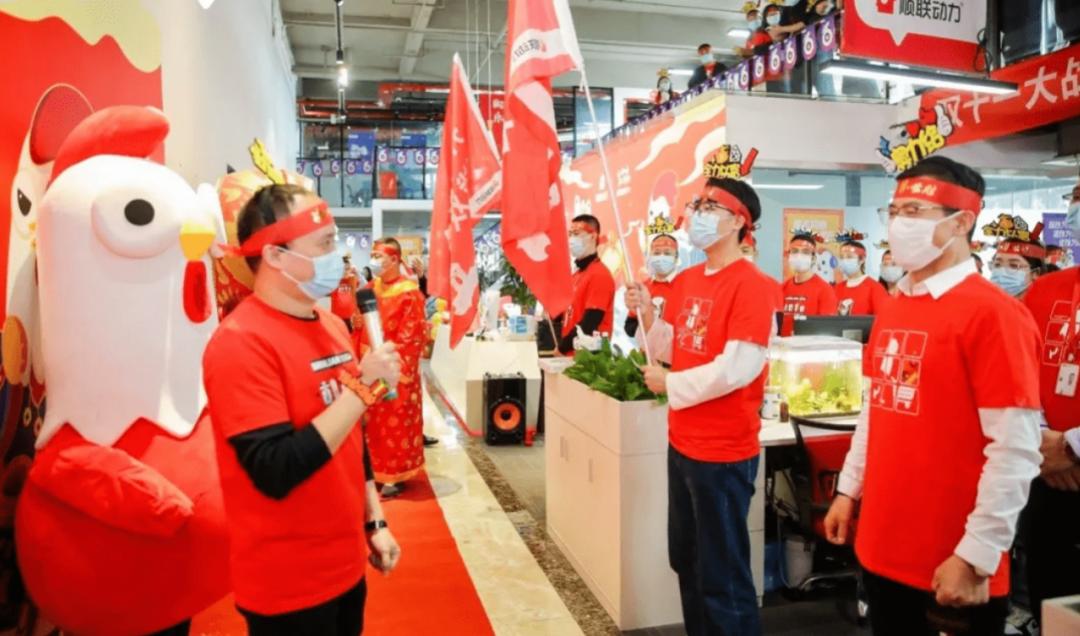 复盘总结紧盯短板弱项,复盘总结夯实发展根基