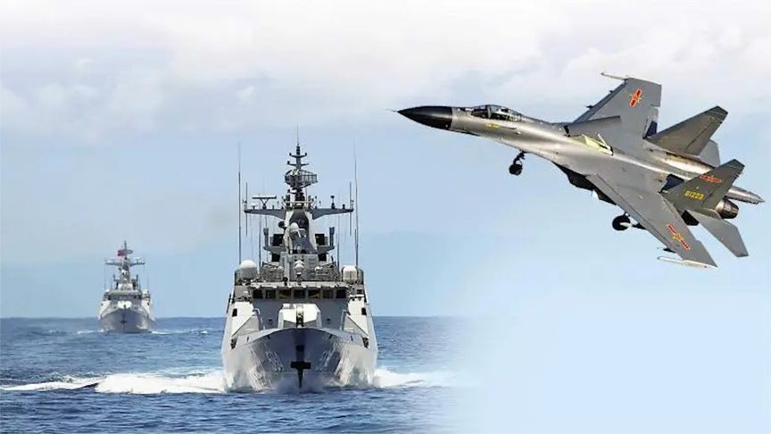 佩洛西被制裁的各国反应,佩洛西被制裁家族现状