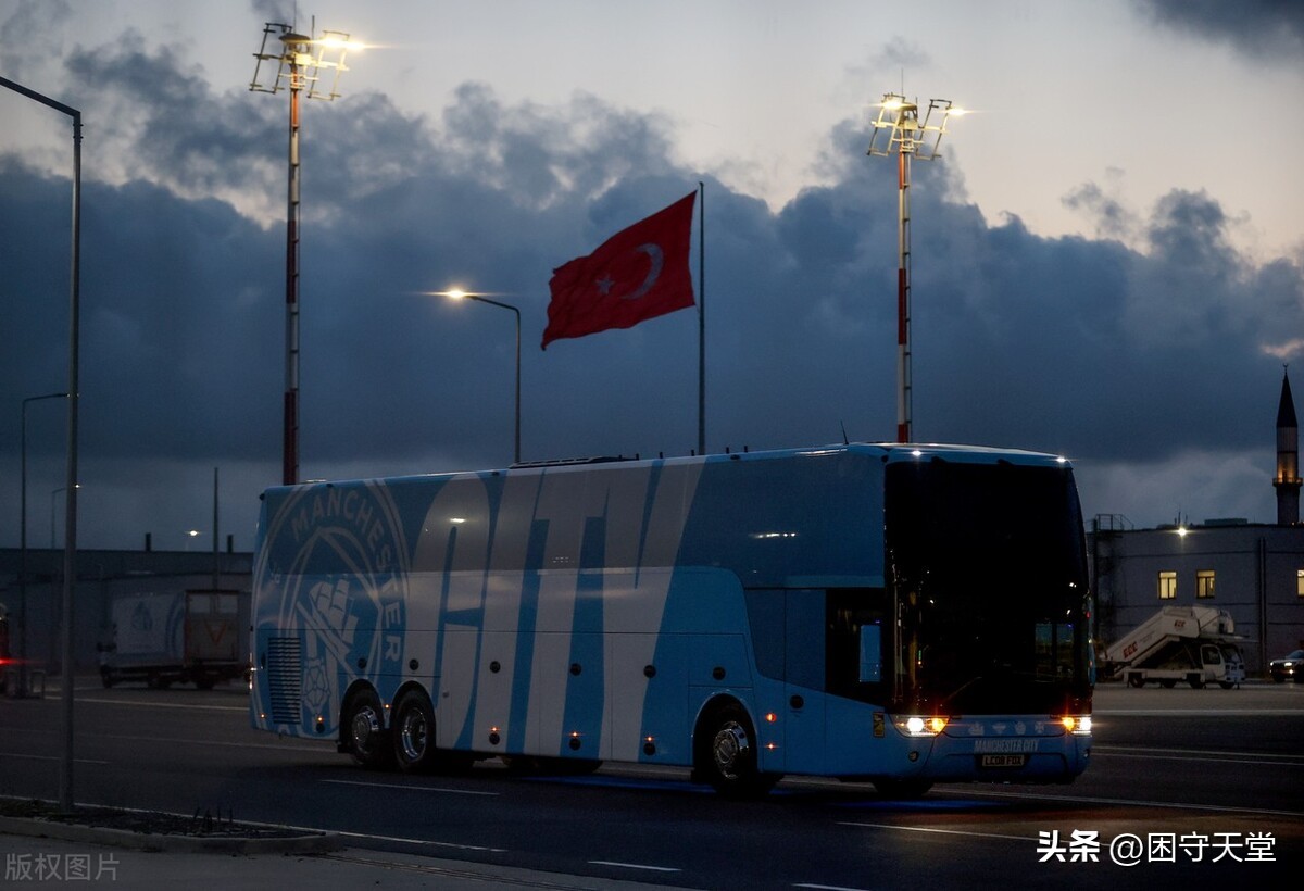 22-23欧冠赛程赛果,23到24赛季欧冠决赛开幕式