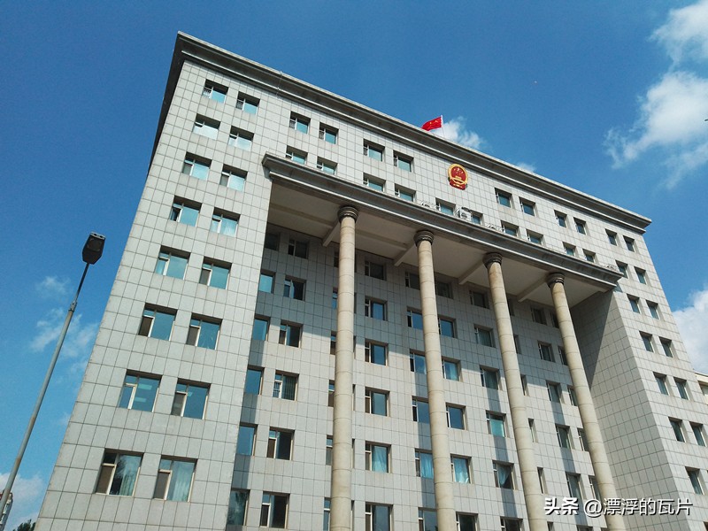 乐视y2pro手机优点和缺点,乐视y2pro和苹果对比