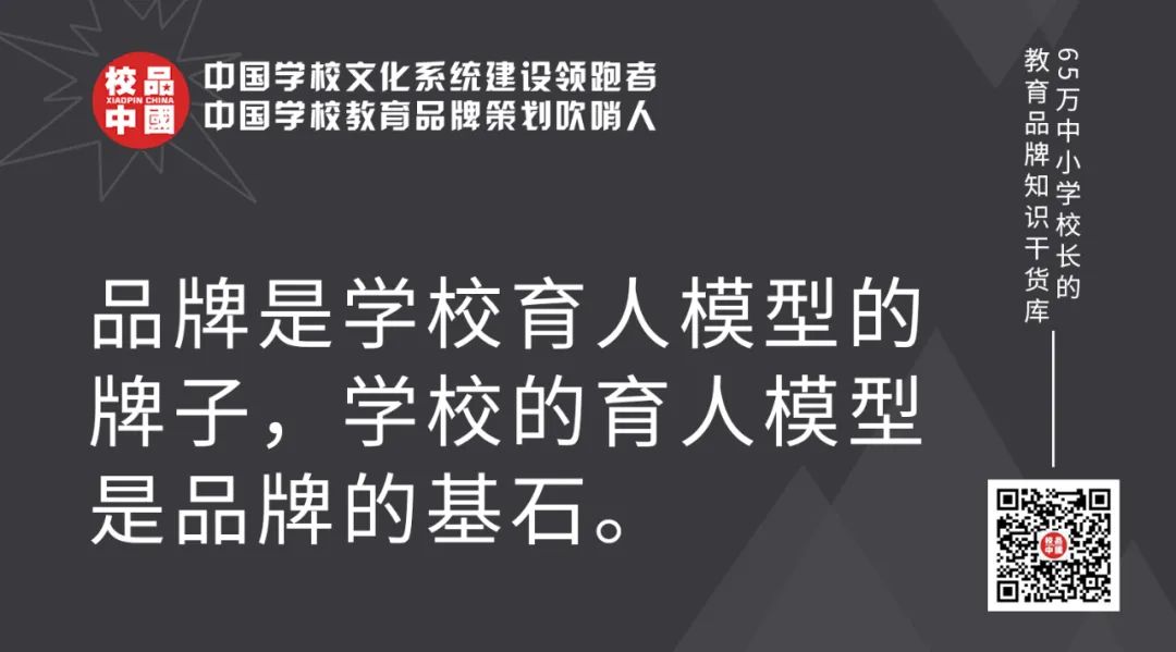 郑州航空港区天骄路小学划片,郑州航空港区讲解
