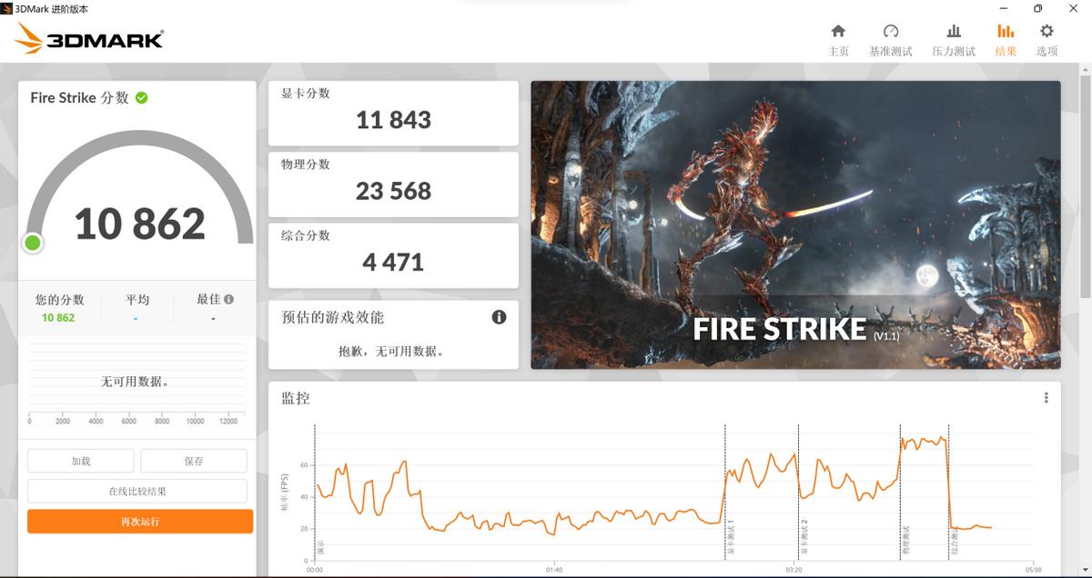华硕无畏pro152022锐龙版测评,华硕无畏pro15标压锐龙i5版测评