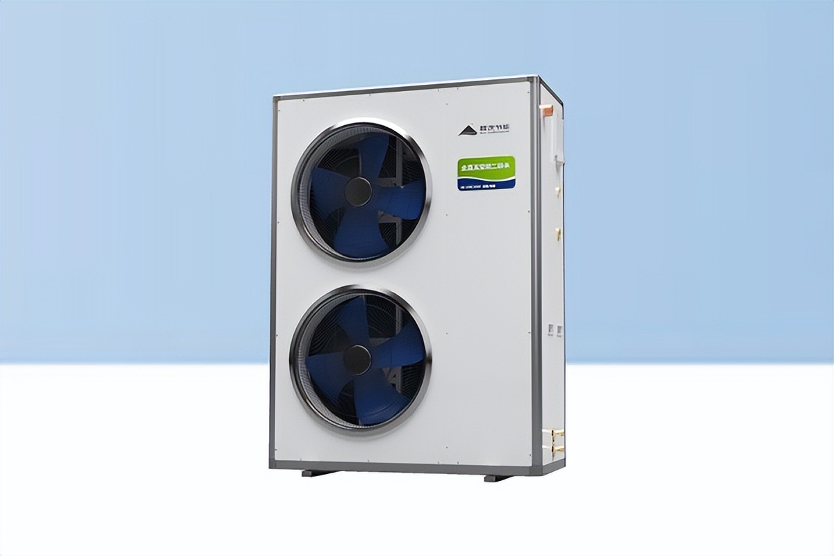 石家庄农村取暖最佳方案采暖炉,石家庄空气能地暖一体机