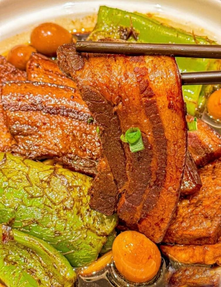 喜提热搜第一人,喜提热搜