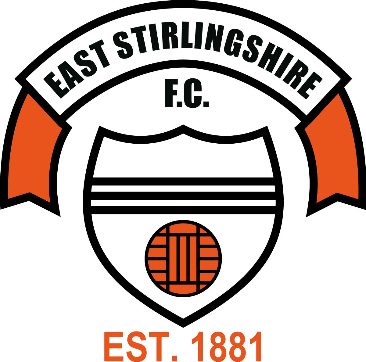 连载第17章从东斯特林起步（修订）