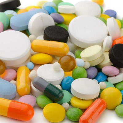 q10的剂量太大可以掰开吃么,调整剂量或增加服药次数