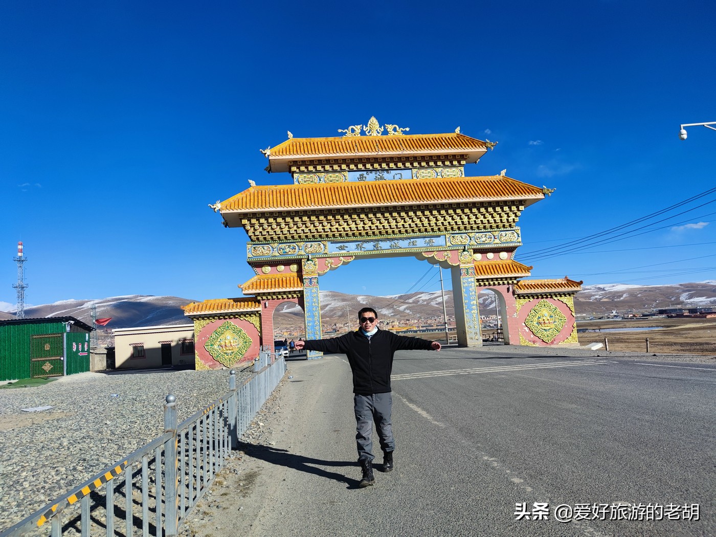 几万人的县城没人住,四川人口仅6万的县