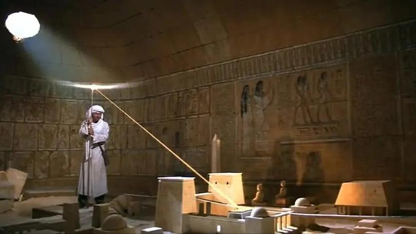 夺宝奇兵经典动作,夺宝奇兵无限可能的探险之旅