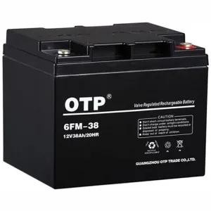 免维护电瓶修复方法用补充液,免维护电瓶怎么打开盖子