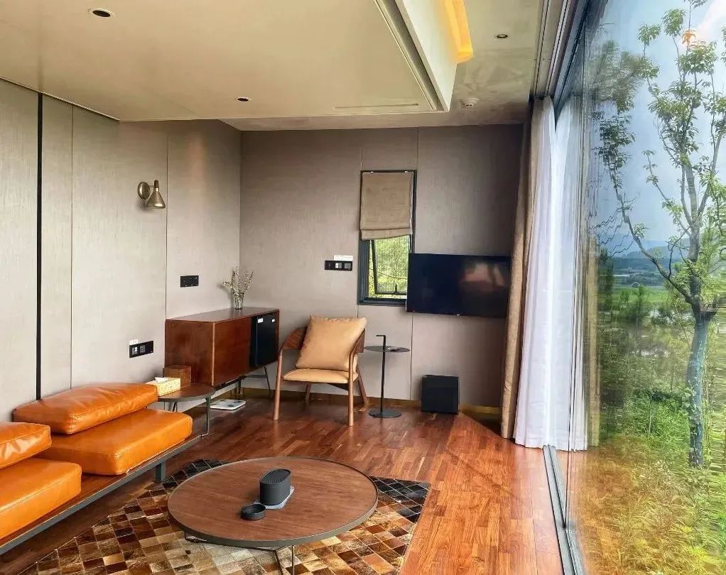 武汉周边6个最美古镇民宿,武汉这边有没有特别浪漫的民宿