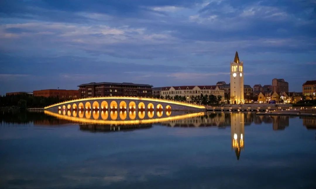 浙江大学2019本科招生简章,浙江大学本科2024招生简章