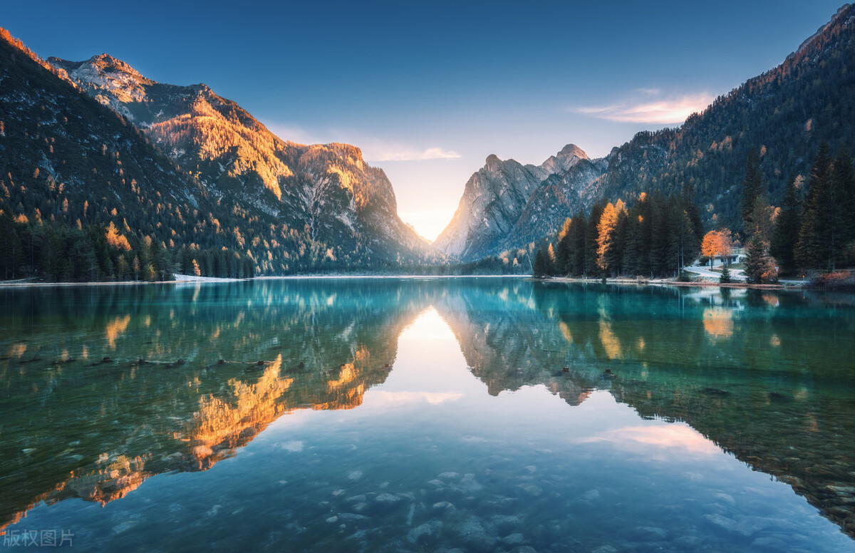 旅行放松心情的文案,旅行的文案温柔治愈