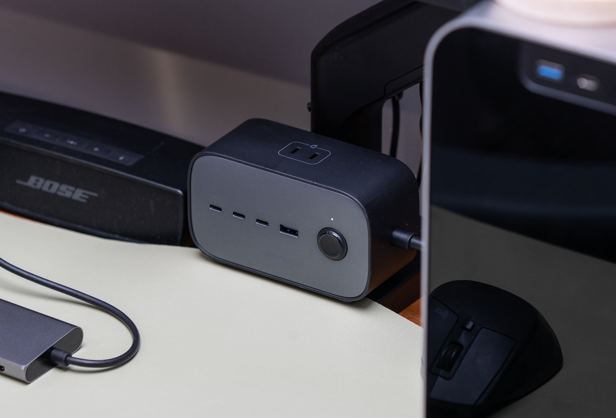 双11精华红黑榜,2021双11最值得购买的商品