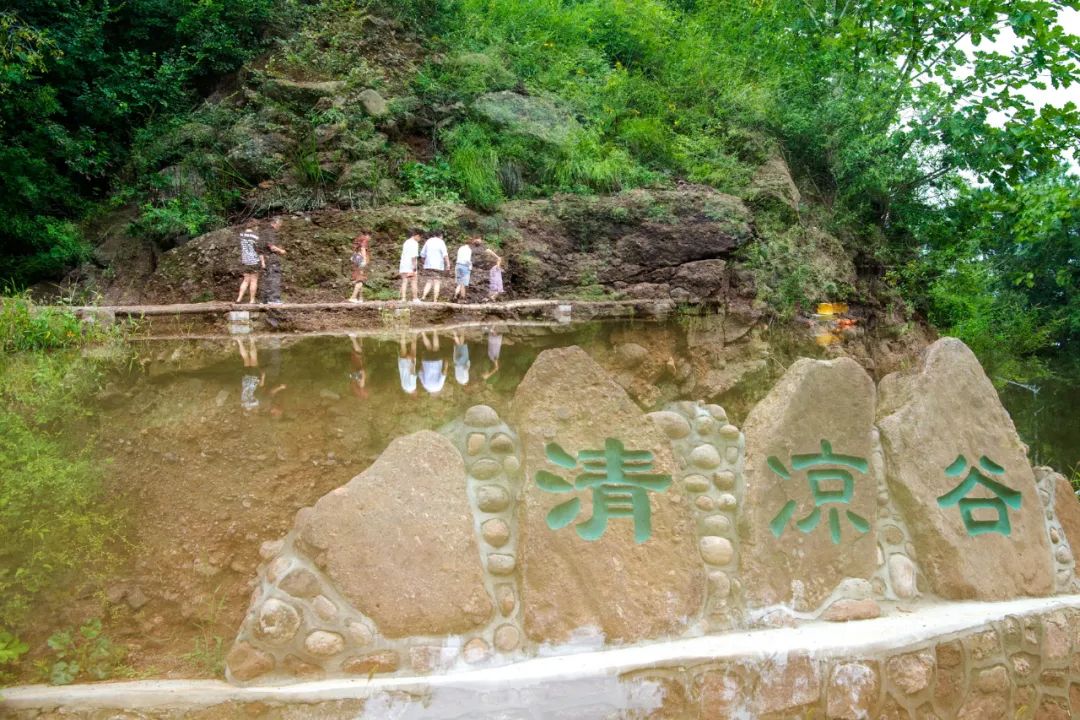 休闲农业和乡村旅游线路图,休闲农业旅游线路推荐