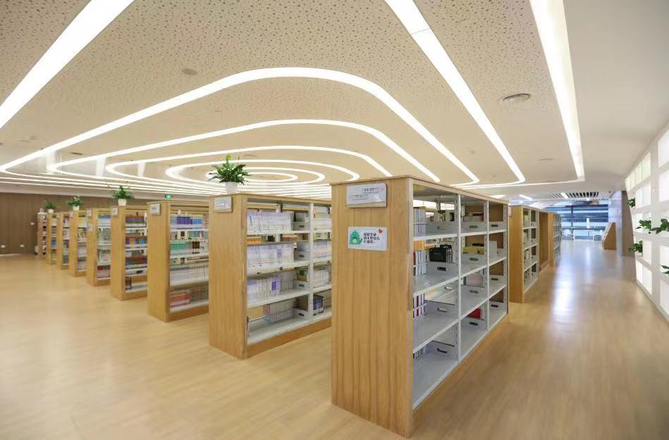 五一的常州,常州的五一