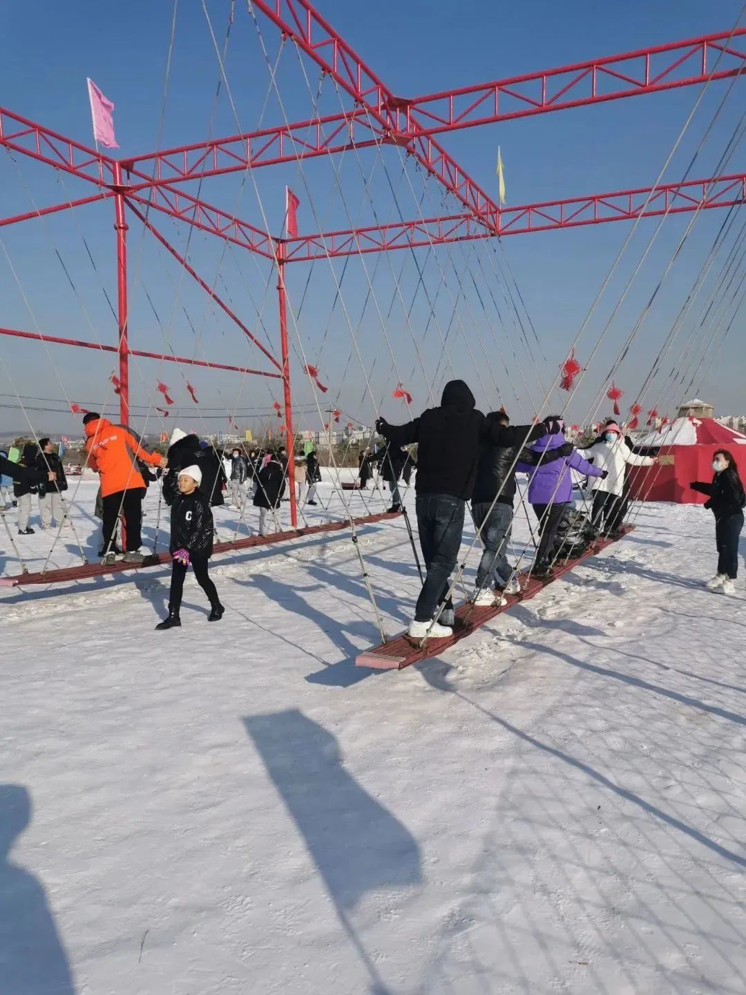 吉地过年旅游怎么样,吉地过年有什么好玩的