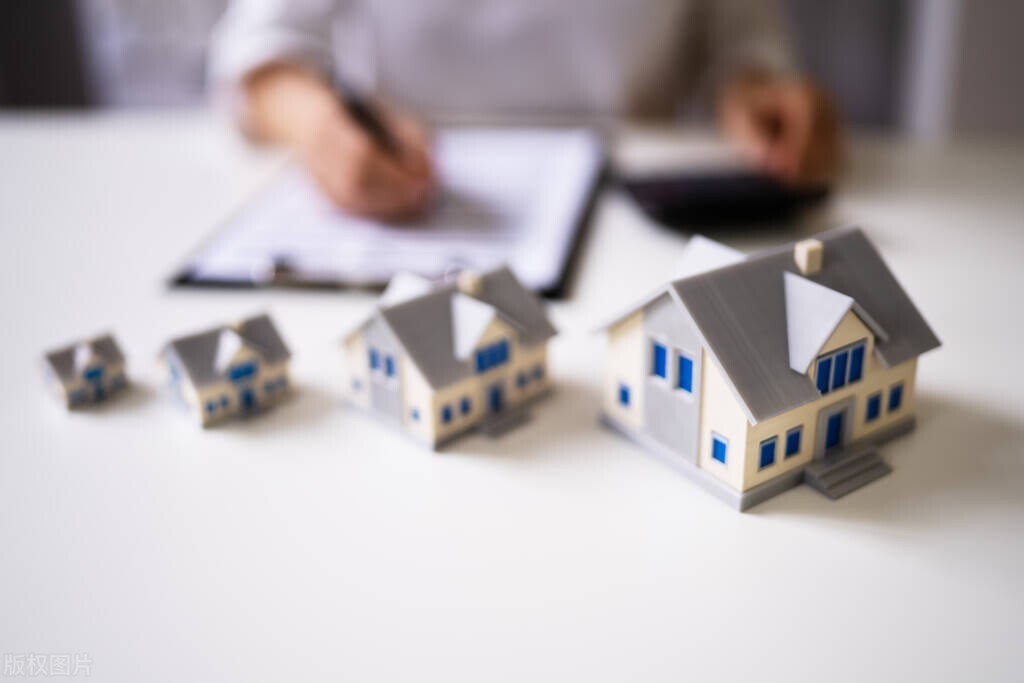 适合女生考公的冷门岗,理科女生冷门专业有哪些