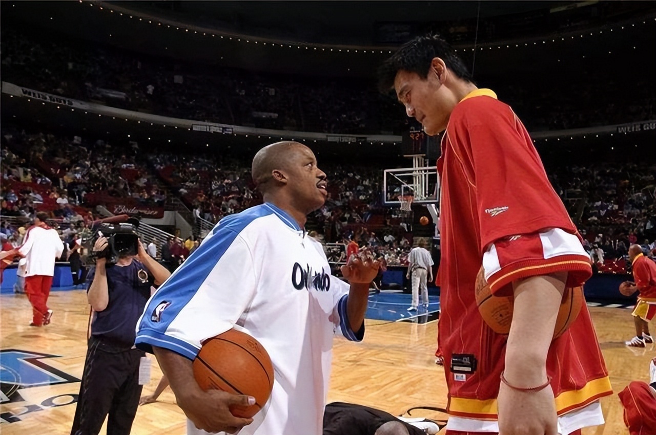 美国哪几个城市没有nba球队,美国各州都有哪些nba球队