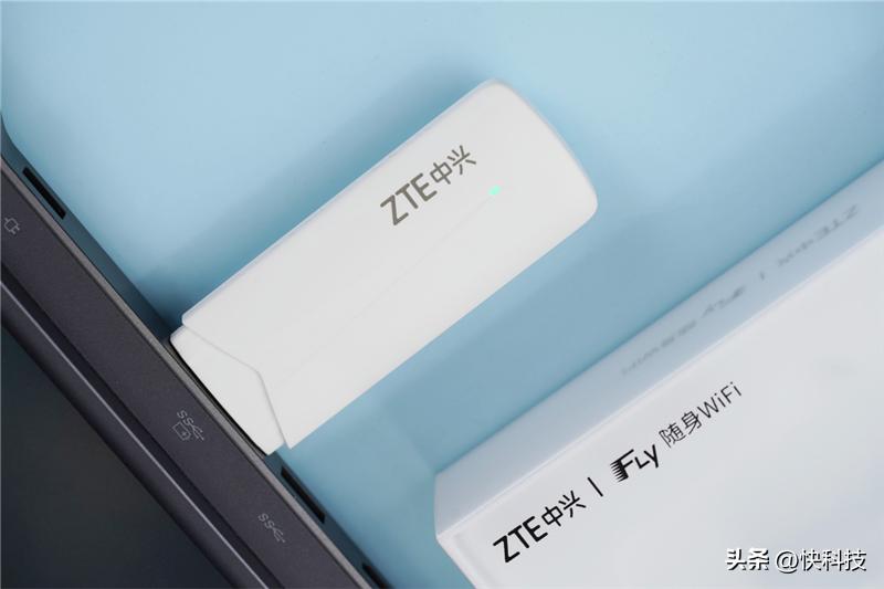 隔两道墙wifi信号不好怎么办,中兴f30随身wifi拆解