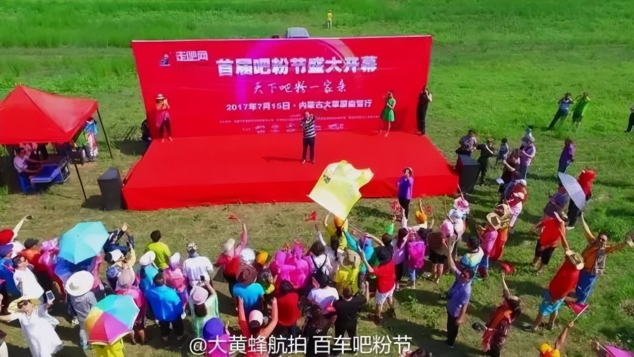 乘坐高铁出国游探秘老挝,自驾游老挝泰国新政策是什么呢