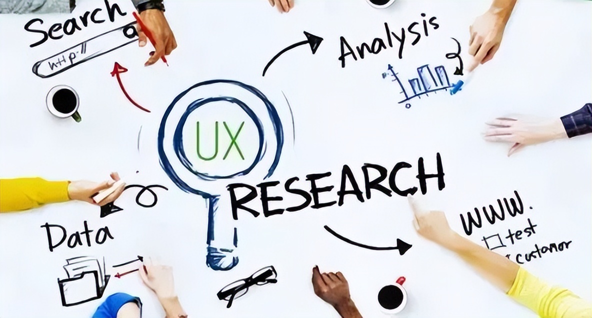 喻旭,喻旭阿里云