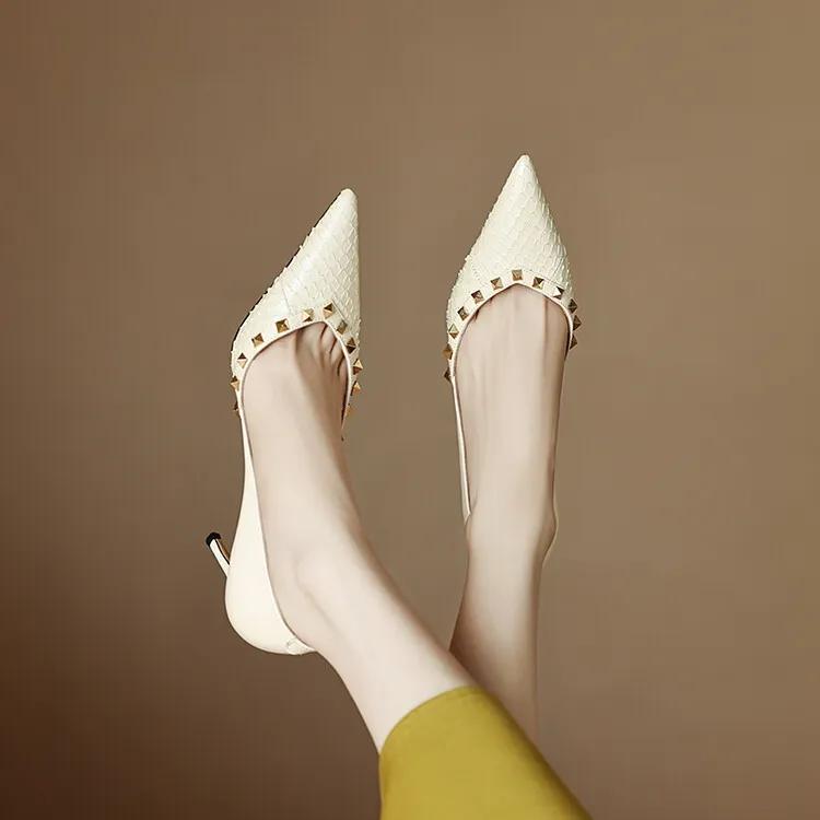 鳄鱼皮和黄金蟒蛇皮哪个更好,蟒蛇皮料子