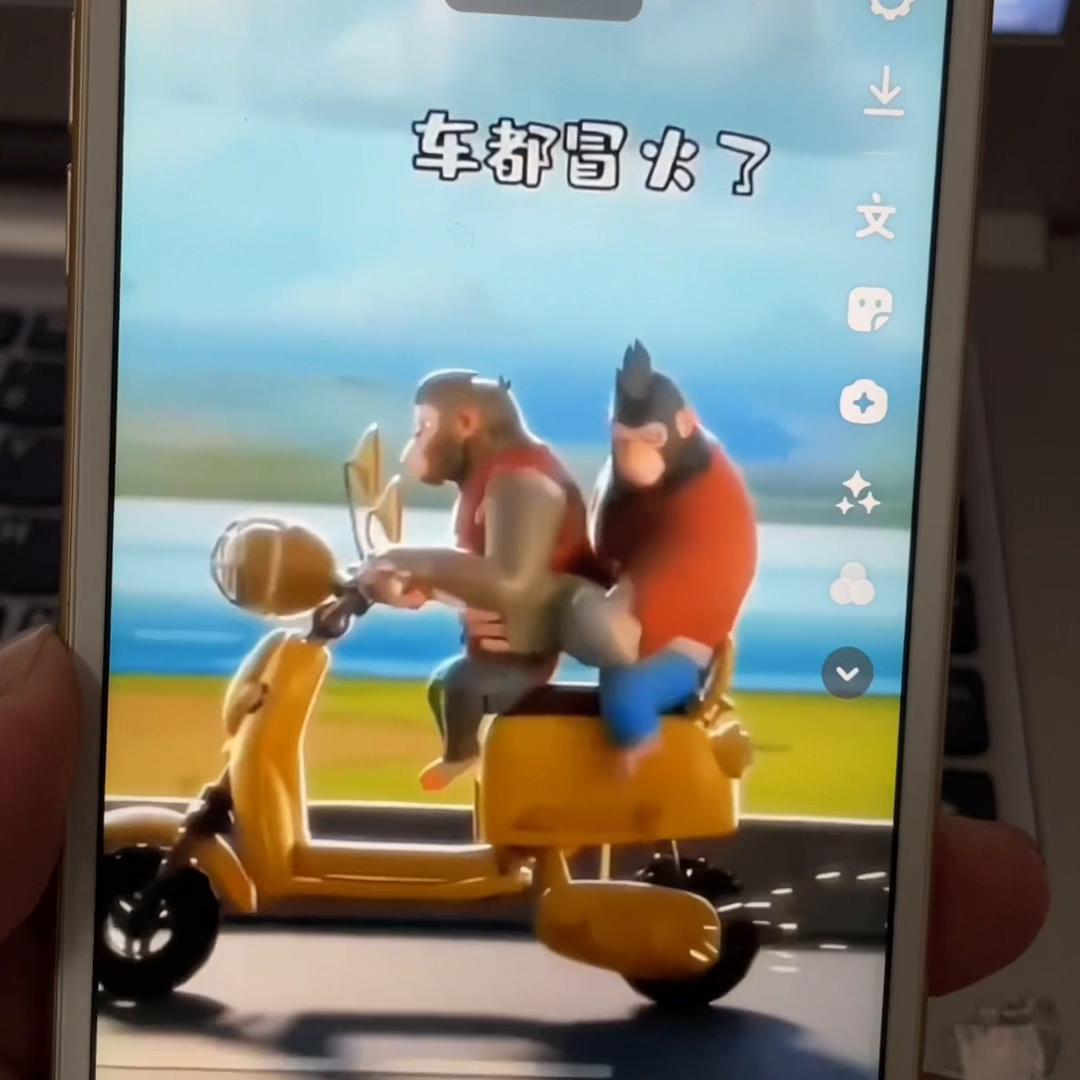 不开播不带货可以在抖音赚钱吗,做抖音不打广告不带货怎么赚钱