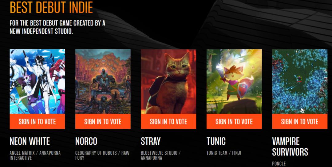 当前十大热门行业,2023年便利店行业发展趋势