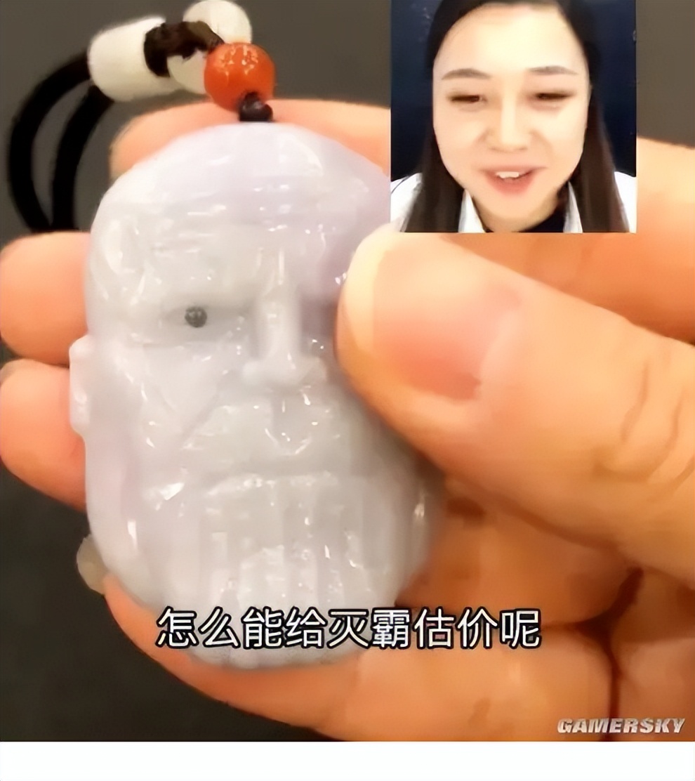 文玩鉴定方法与技巧,这些规矩你一定要懂