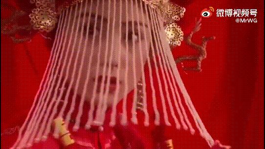 被老公叫去给他朋友表演，这是嫁了个什么人啊？