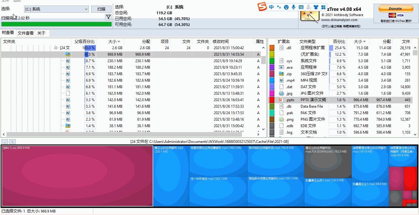 这几款好用有趣的工具推荐给你,5款不输bat大厂出品的工具推荐