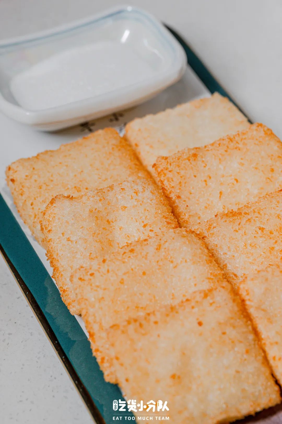 一家味道不错的鱼火锅店,一家超好吃的鱼火锅店