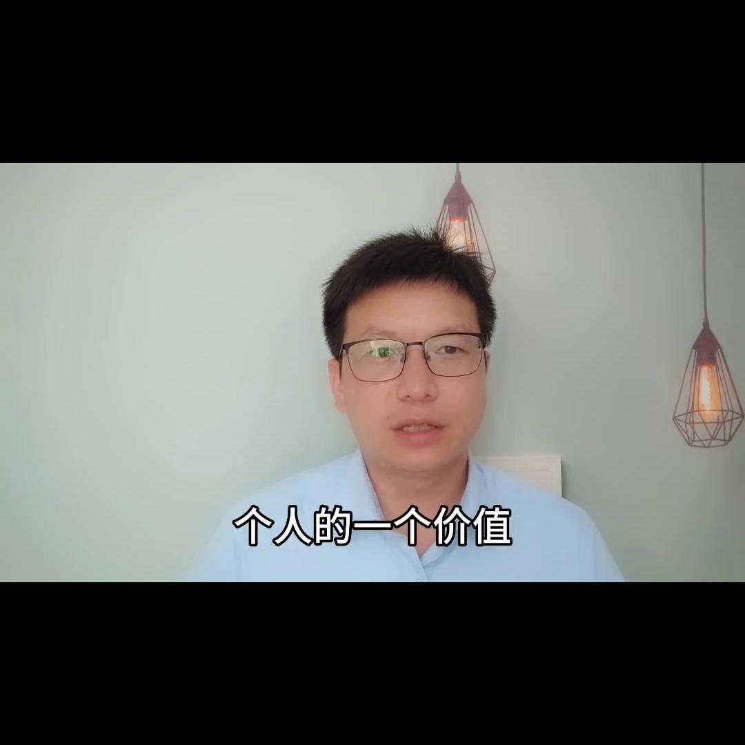 如何做好自己所在岗位的安全工作,进入岗位如何做好自身的安全工作