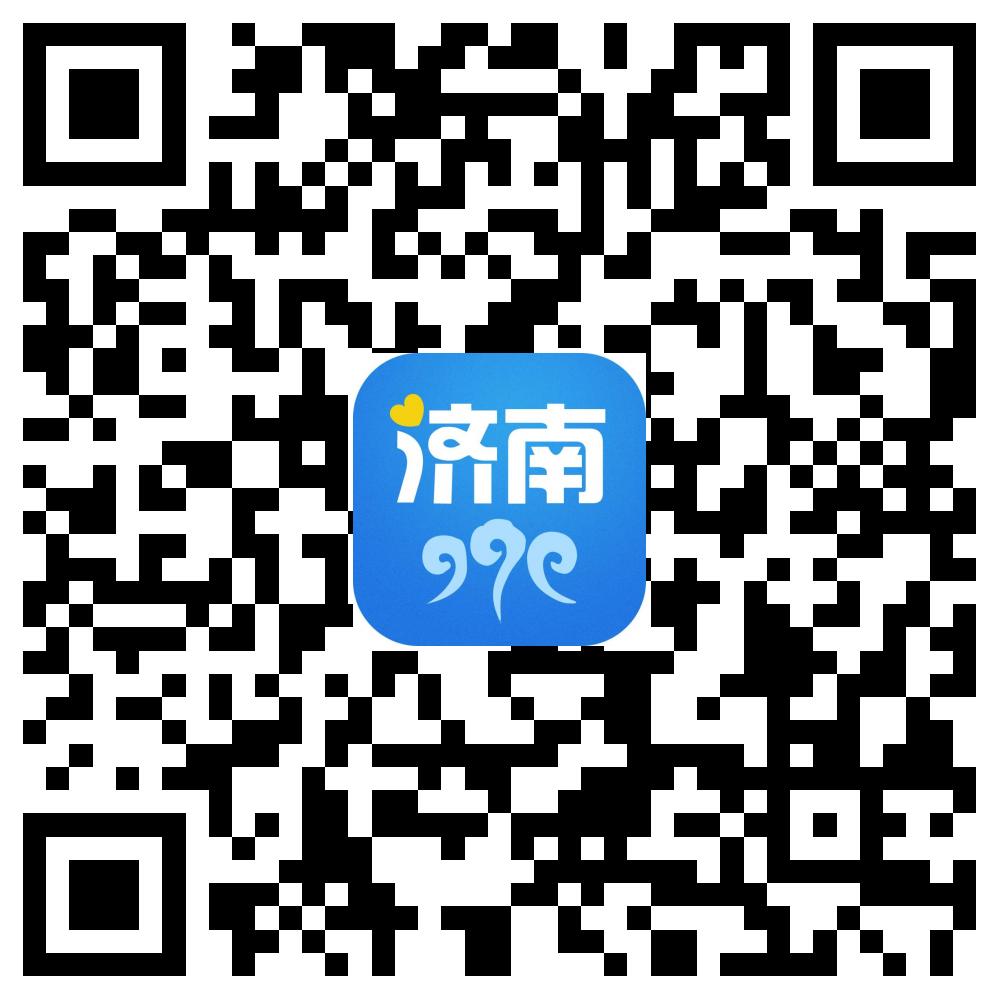 育儿补贴、二胎证办理、外来务工子女入学……这些与“孩儿”相关的咨询有了回复