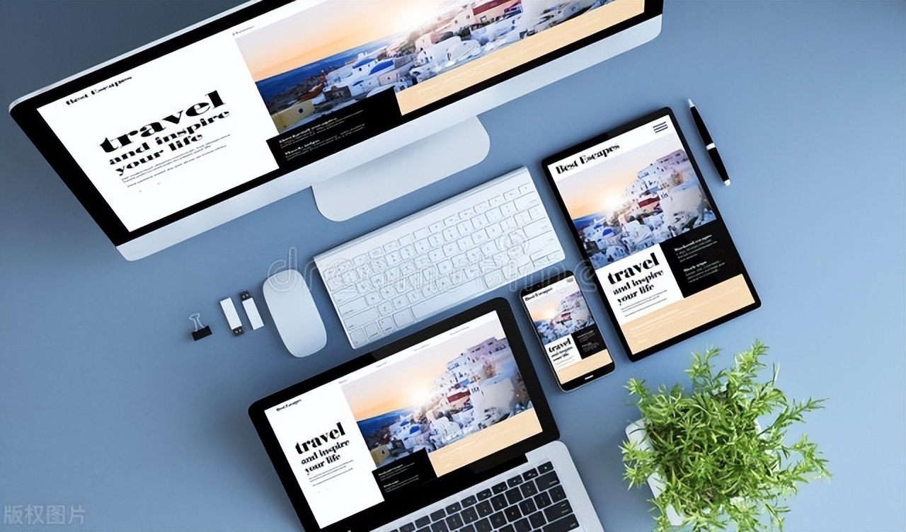 自己建造一个外贸跨境电商平台,跨境电商建站怎么做