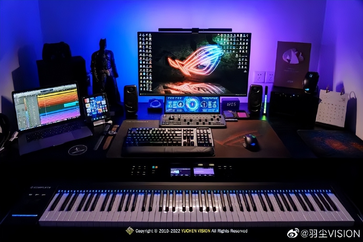 漫步者光冷能量音响试听效果,漫步者光冷能量音箱new-x试听